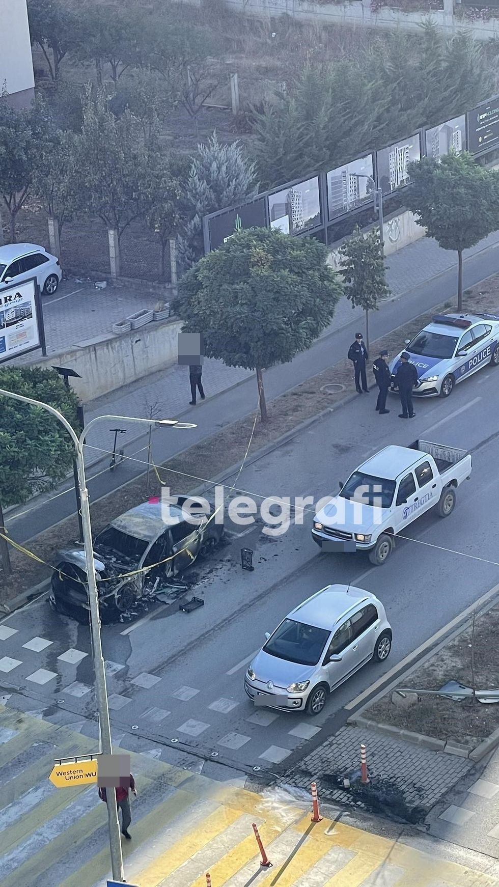 380170900 625253083096225 4532982843822604349 n 1