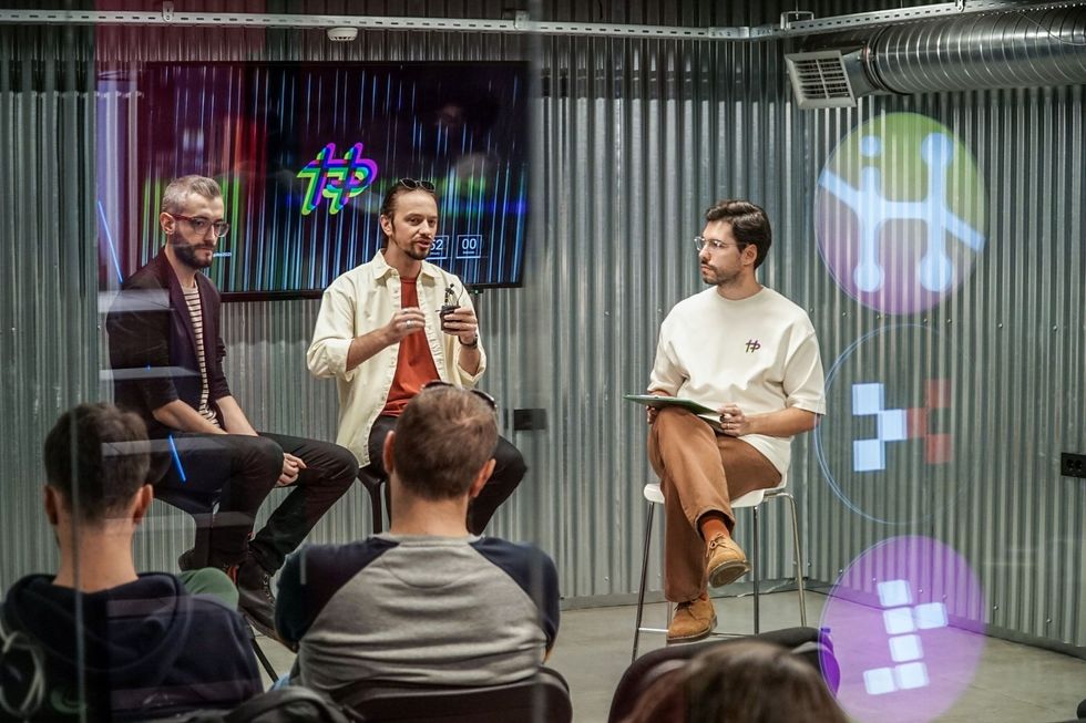 380178954 858955062478196 2471408321910239186 n scaled