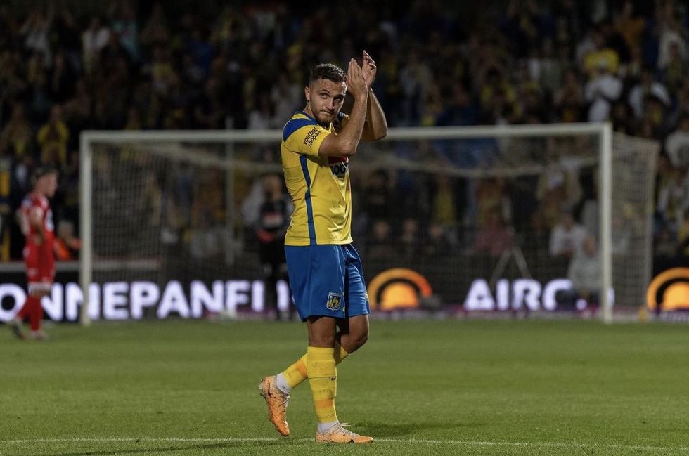 380184075 25028563480076583 3683600856307617305 n