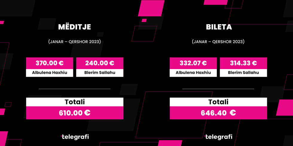 380195824 350402390751799 7942884446607176285 n