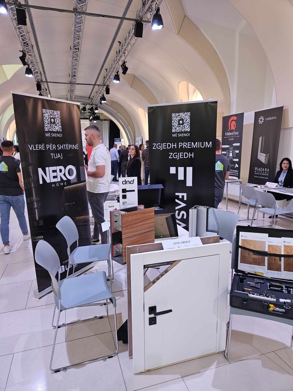 380263205 349745787472529 4464320226551303666 n