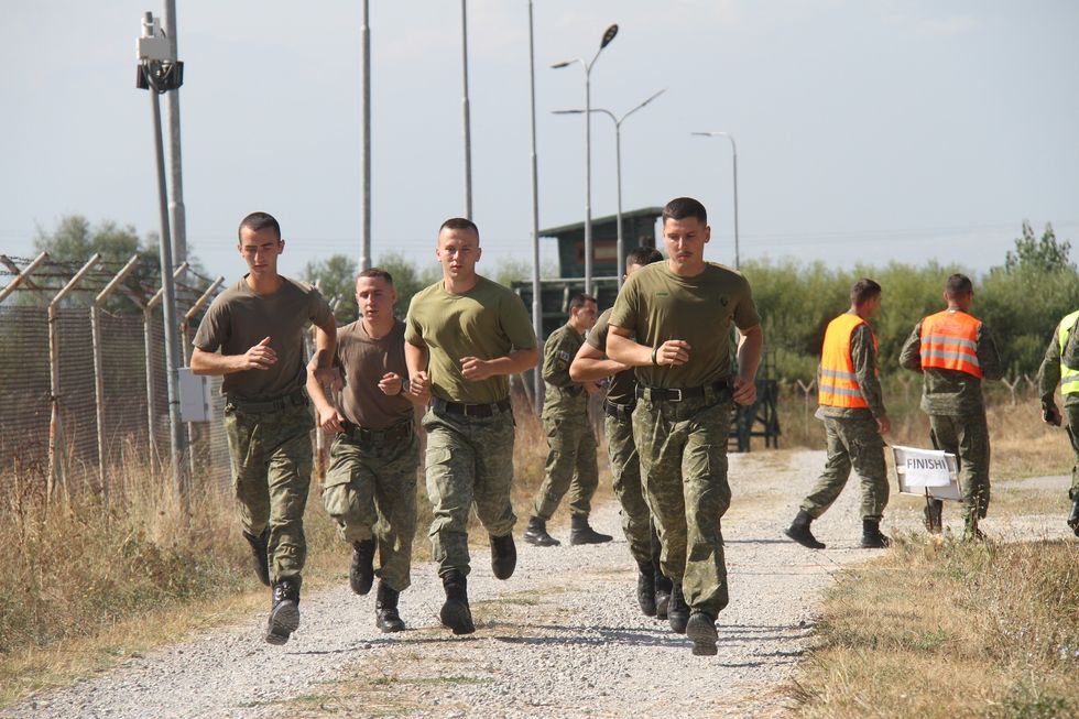 380263425 650388423937402 8520810204351386876 n