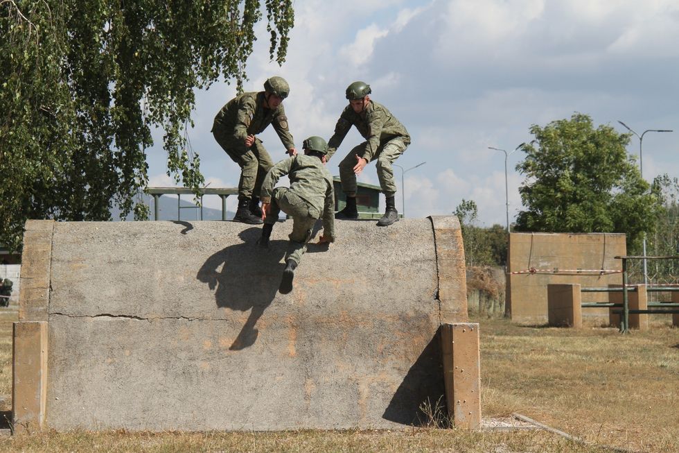 380276890 650388997270678 8744511780656839328 n