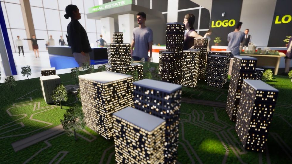 380289473 1489425078562028 6082379381710278821 n