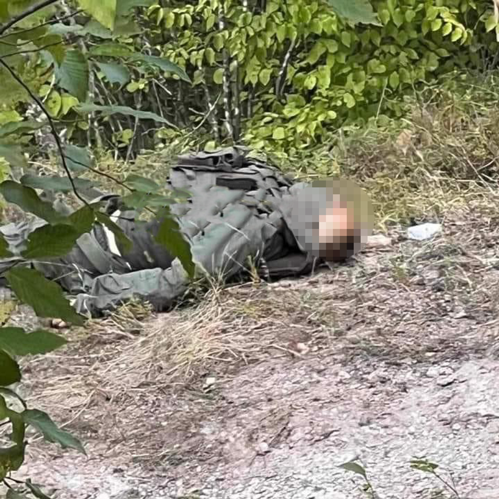 380292581 327438976479266 3388836672903330130 n