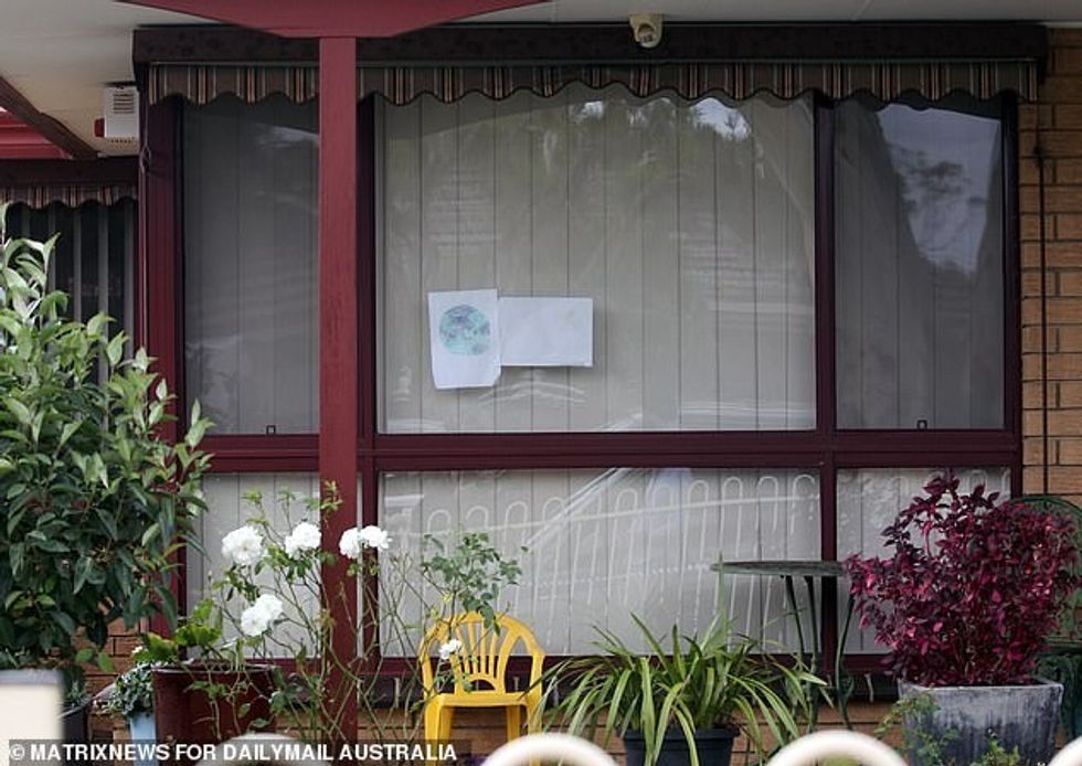 38030320 9149689 image a 4 1610674920649