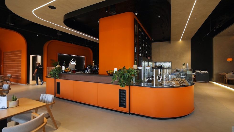 380320489 346712971123013 1931947297613685038 n