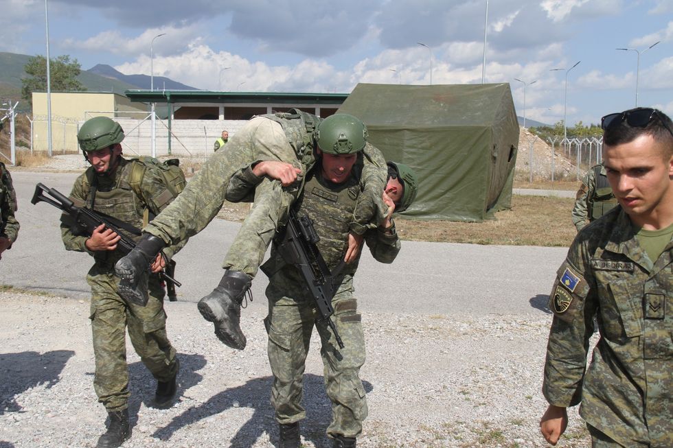 380339565 650389527270625 7431390470187097190 n