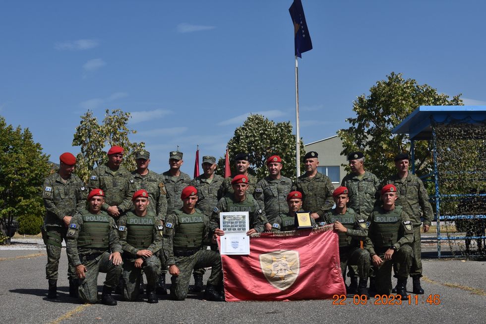 380355568 650388220604089 8852485089932915555 n