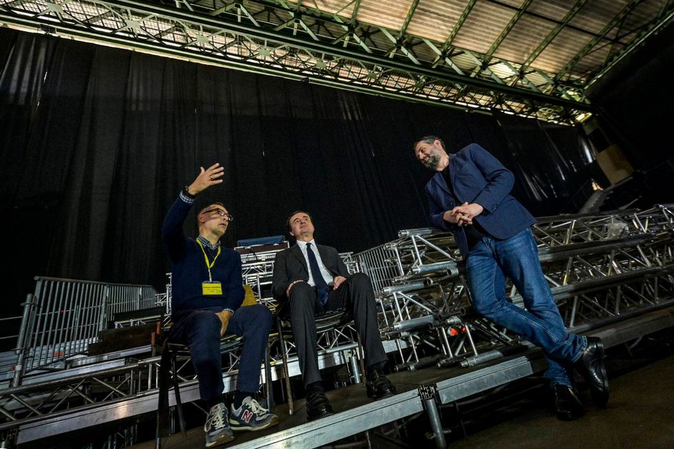 380386408 201695892949912 4572899832758798356 n