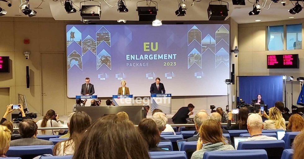 380386435 1108540833465635 7615434236163283243 n