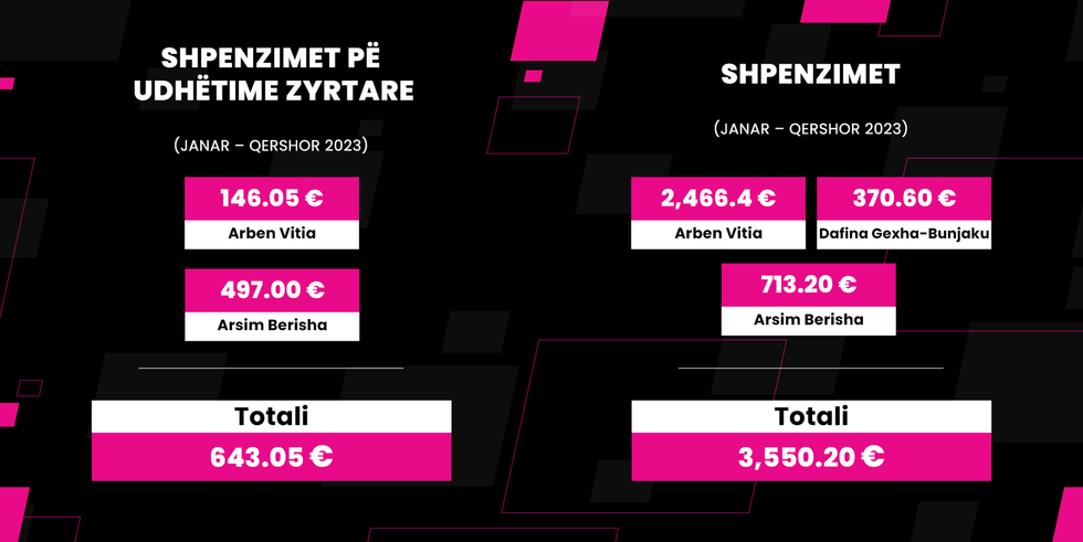 380398529 368647125511908 9194605275612651552 n