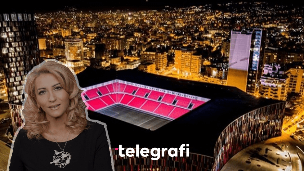 380417708 1791725934593115 1403982473290195971 n