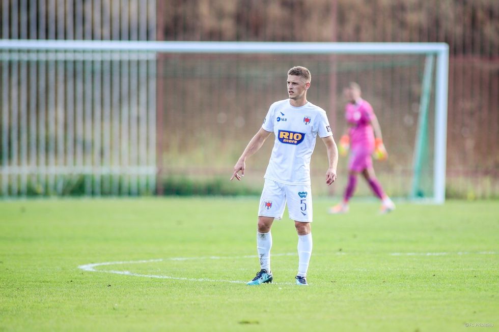 380428419 910171694082164 9222423220846639429 n