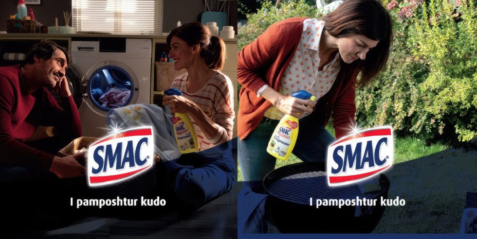 380428726 224729140448779 8252187179364450948 n