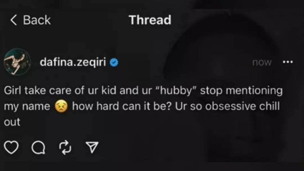 380438110 375459784808289 8168434864869037652 n e1696749293793