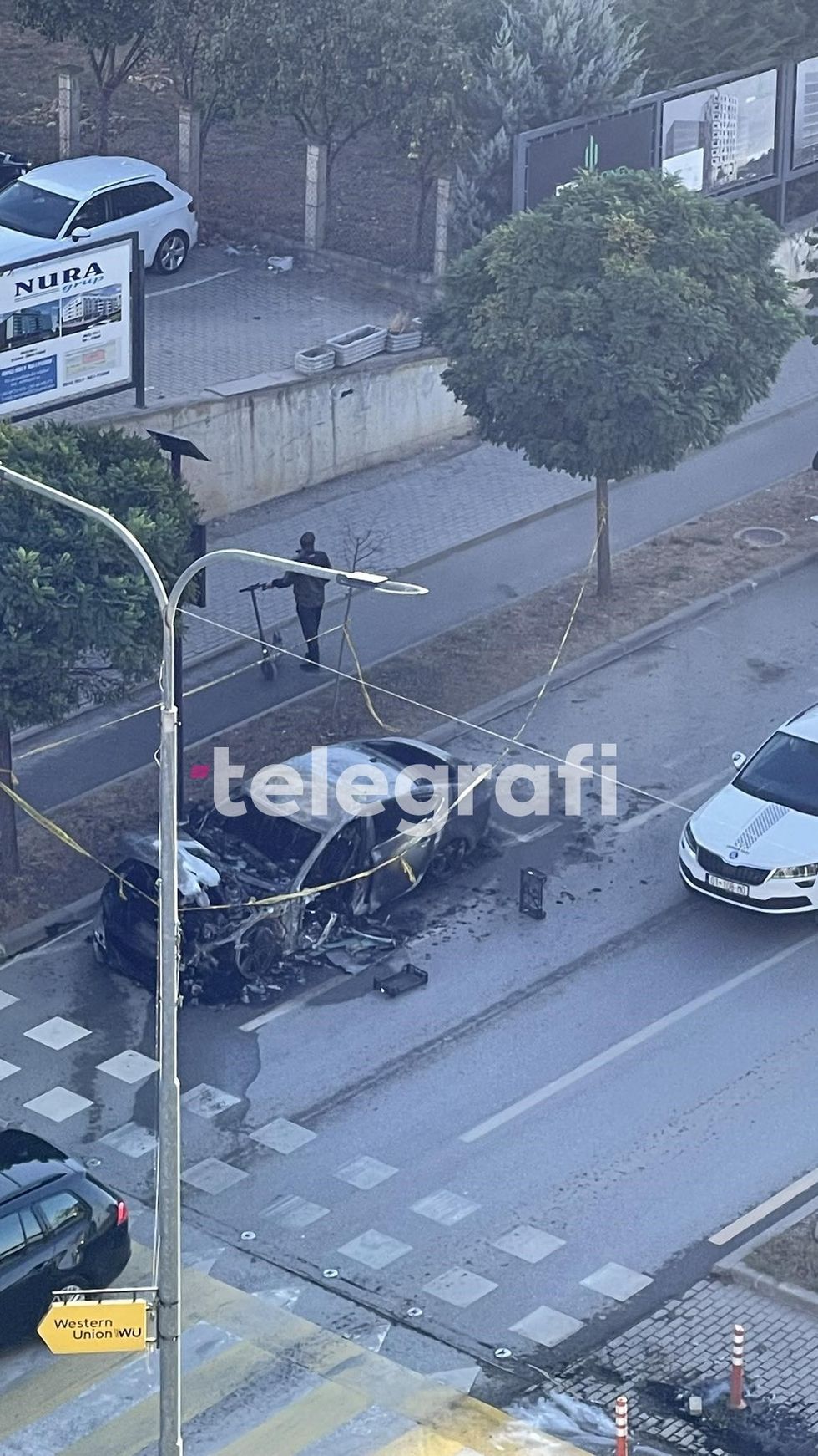 380452960 1897574243977550 3326088090812715162 n