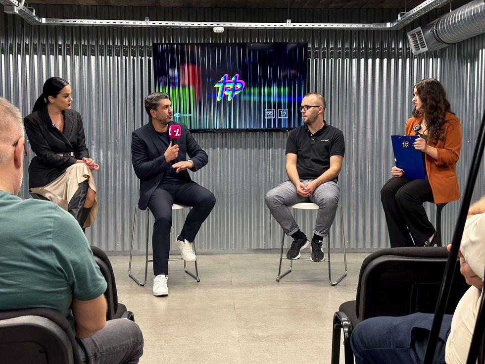 380465790 2535806063243945 4506944095540271086 n