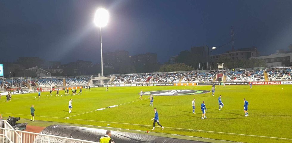 380465790 255278940337741 3966437053795167729 n