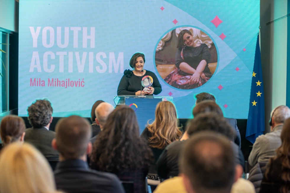 380469581 346122137810863 7585989431112078271 n