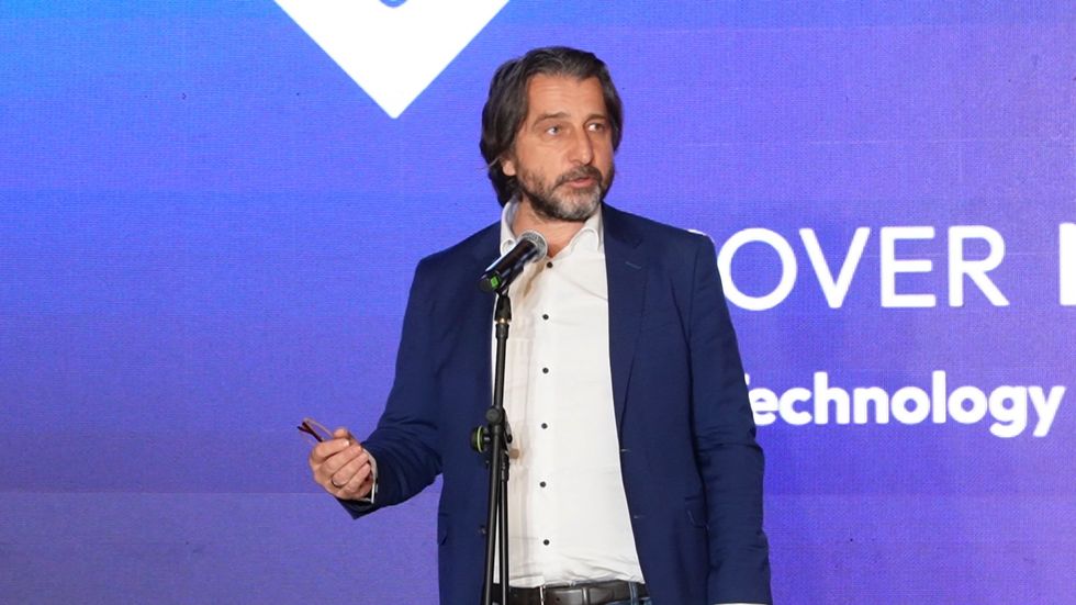 380473751 835579858351552 2827930930399201770 n