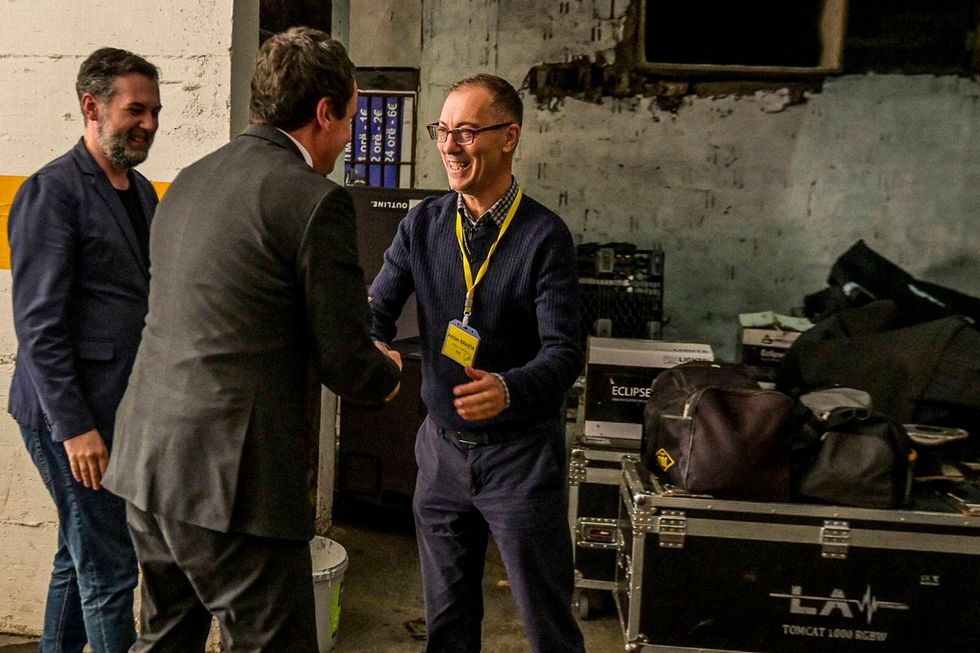 380482396 2166065863730392 4177669986801660173 n