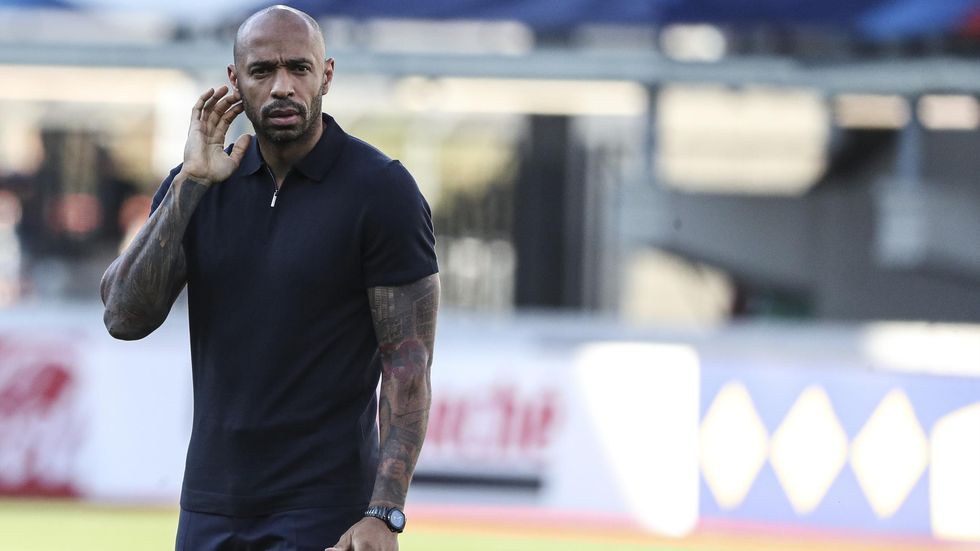 3805048 77390888 2560 1440