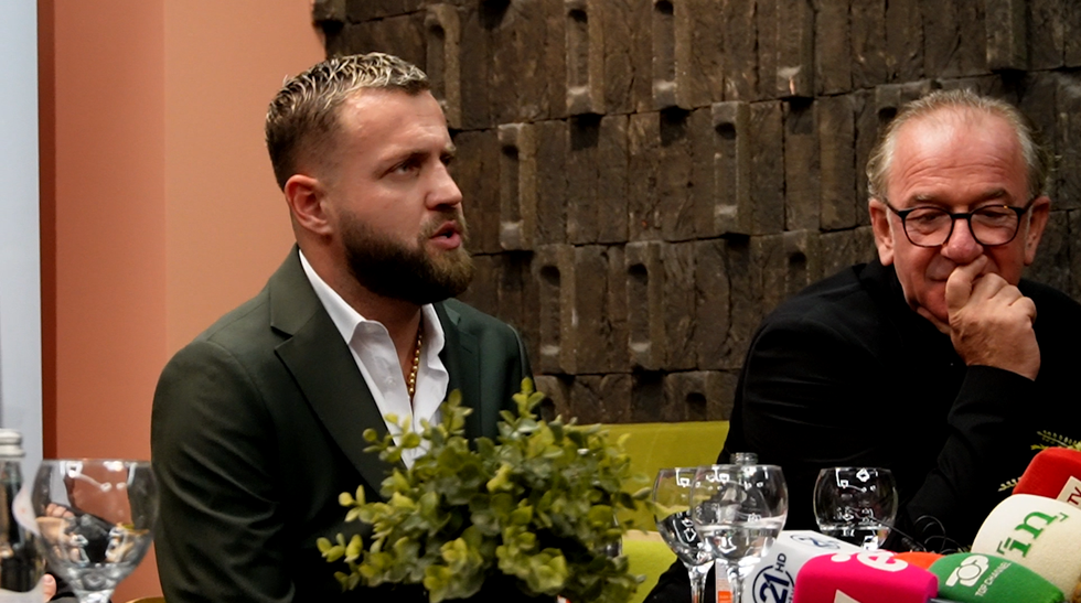 380531352 1507086456711018 5562942865577554445 n