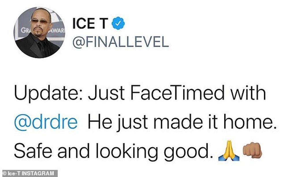 38066408 0 image a 21 1610749588246