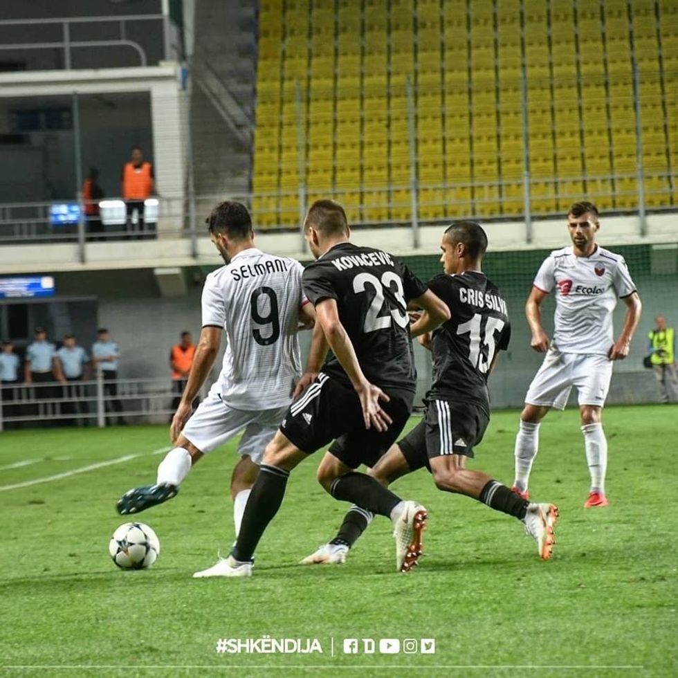 38071391 1873579409331273 1968882711510646784 n