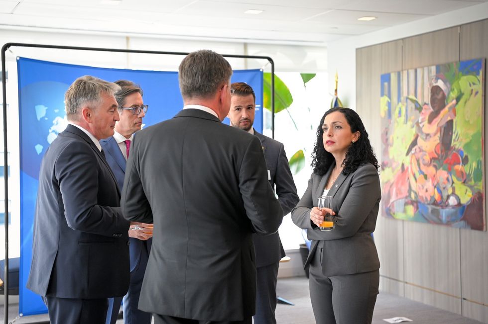 380717903 854057862745421 6476574176011202576 n