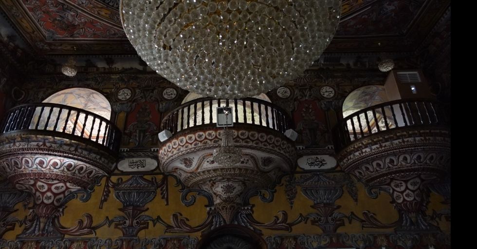 380766629 2517522148415649 6271489716675215762 n