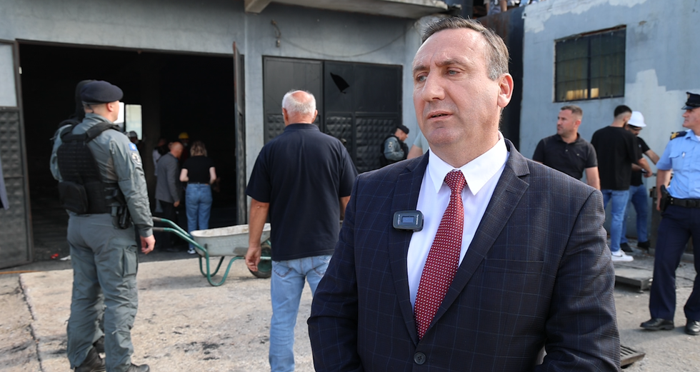 380788795 1008908766984044 1757569952385946072 n