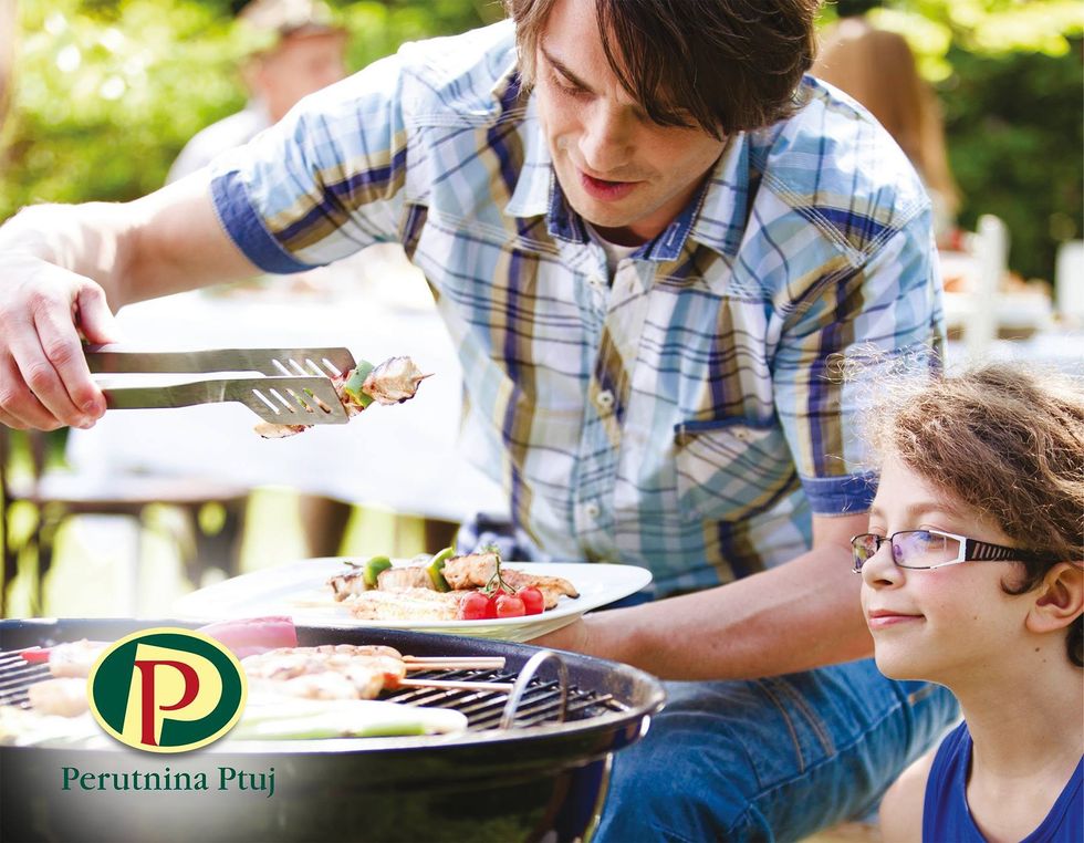 38085347 2091615964422162 389226459102707712 o