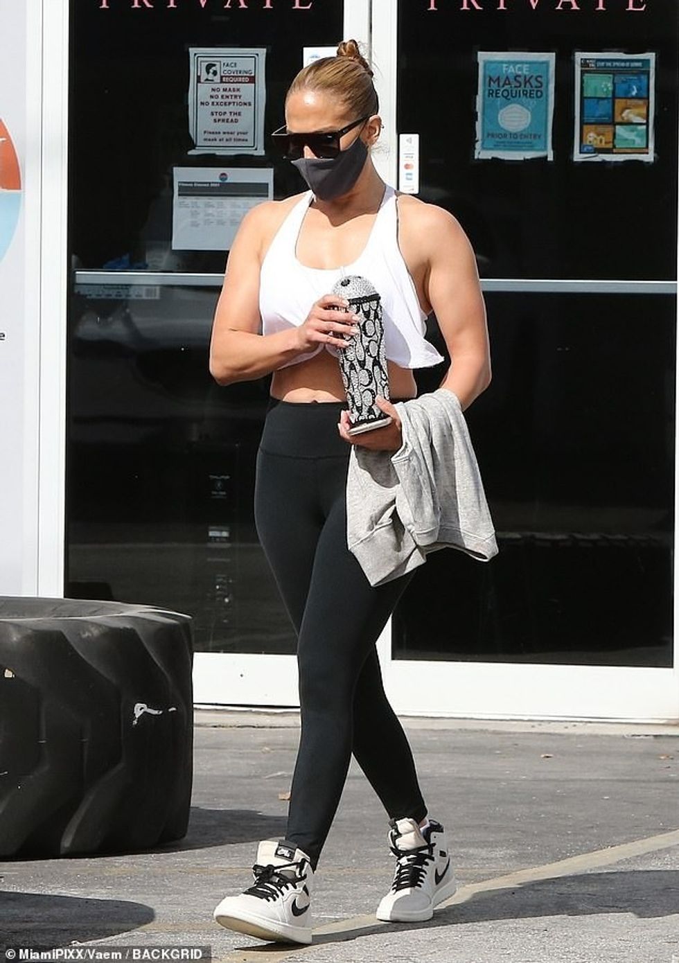 38088956 9155107 image a 6 1610825190357