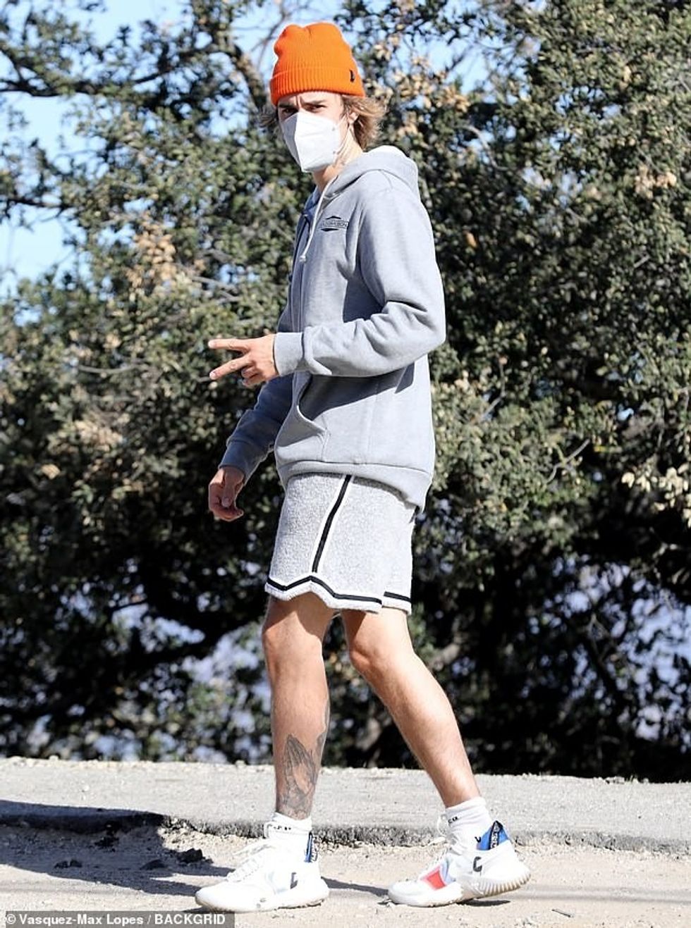 38090664 9155263 image m 99 1610830606948