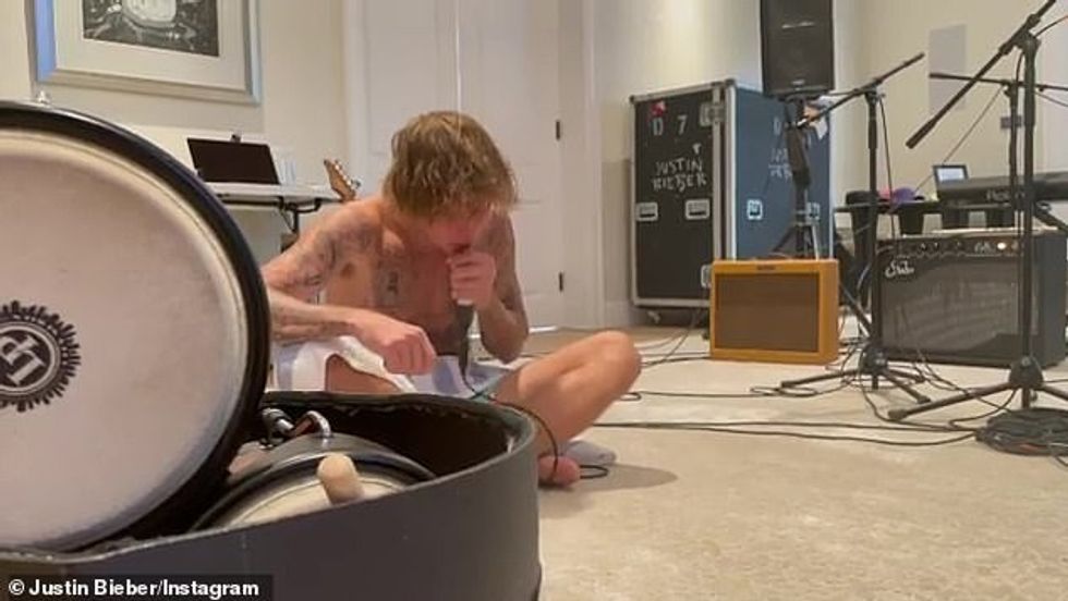 38092428 9155263 image a 101 1610832245109