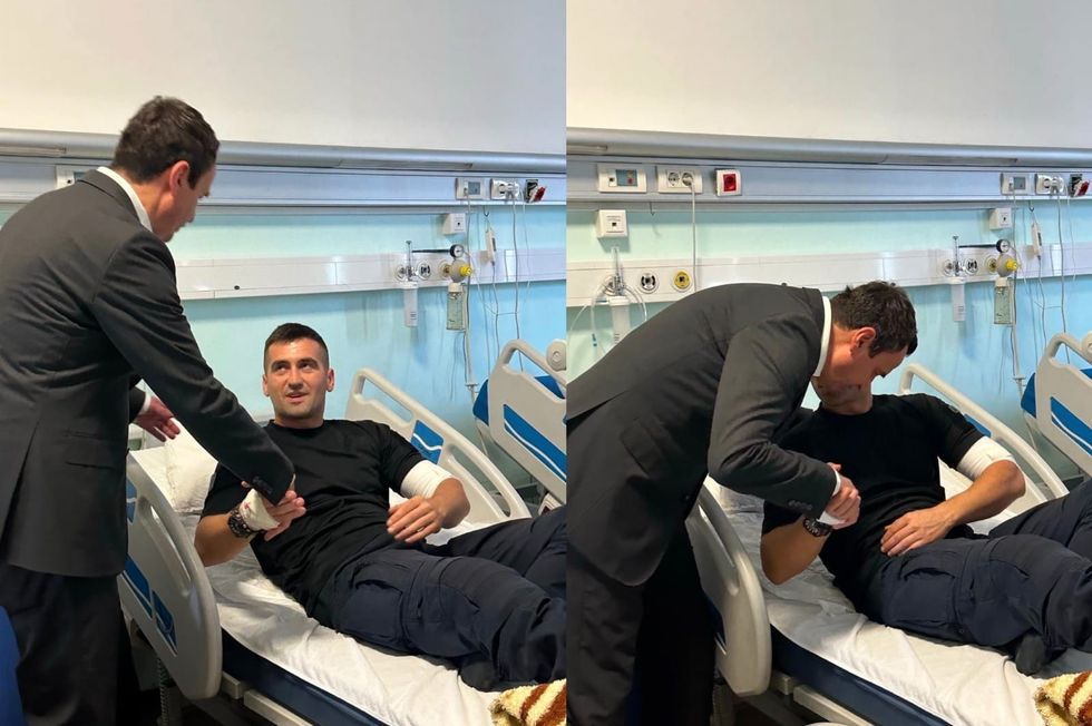 380939595 862234608603601 1632315670472045935 n