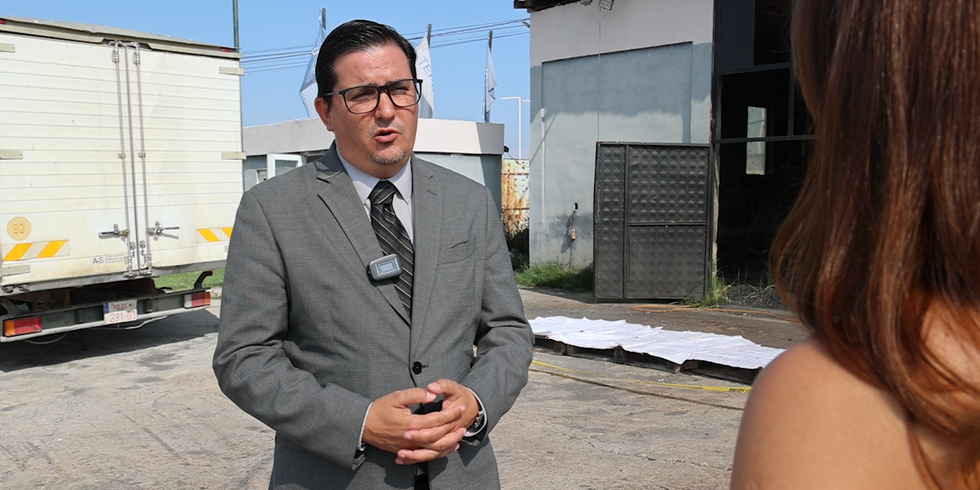 380948326 261616122892287 6122718811931710022 n