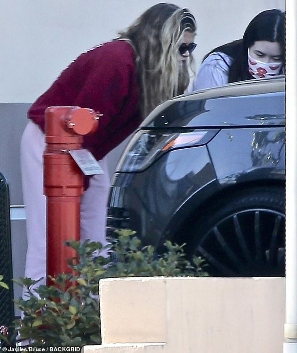 38095740 9155643 image m 87 1610840617012