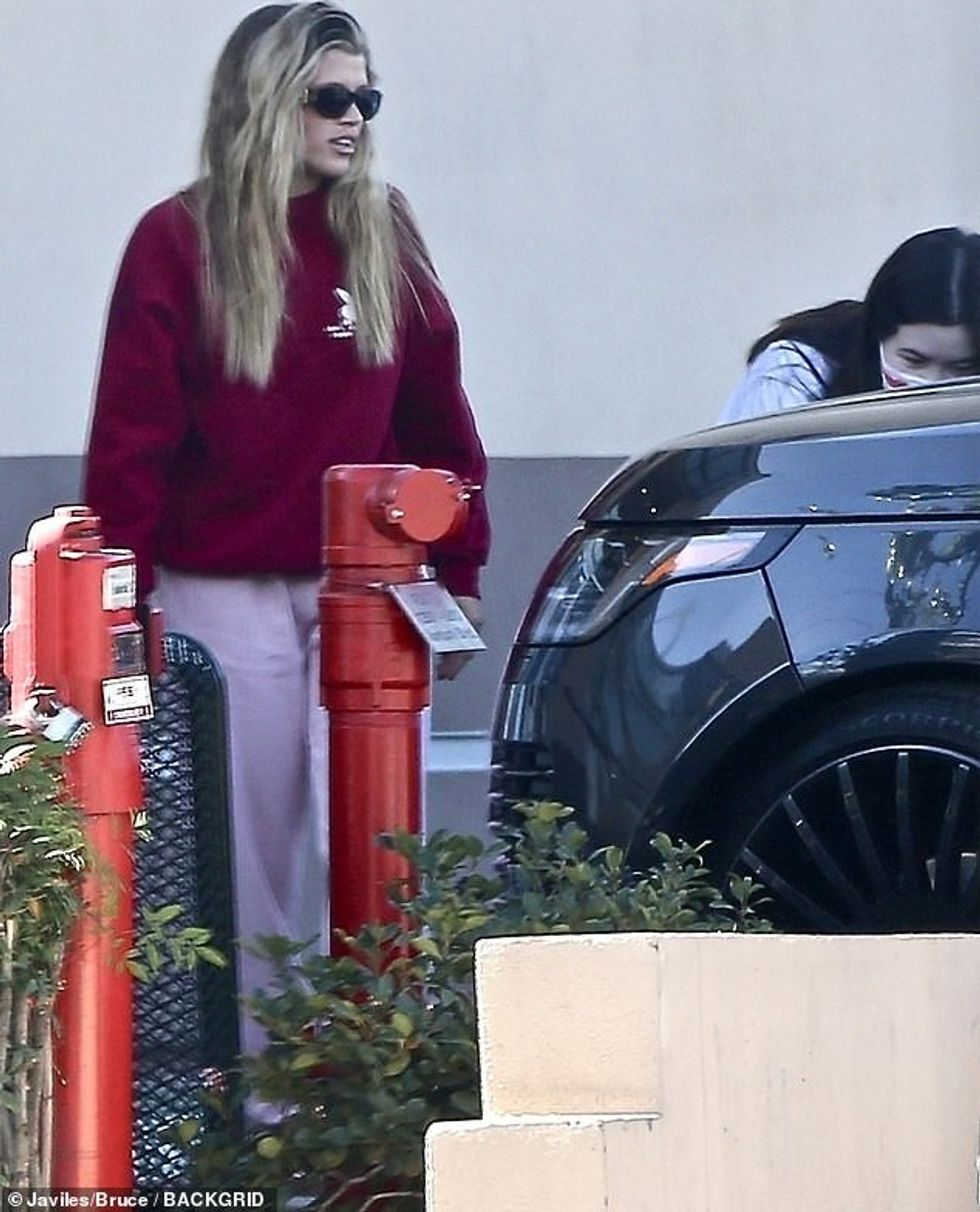 38095742 9155643 image m 86 1610840566527