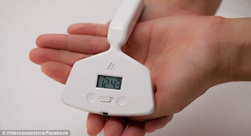 380B4CEE00000578-3779036-image-a-18_1473303087527