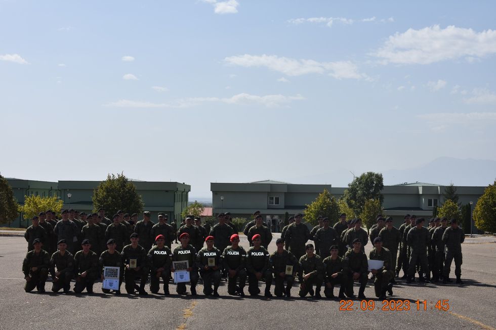 381004212 650388093937435 4992847603828093109 n