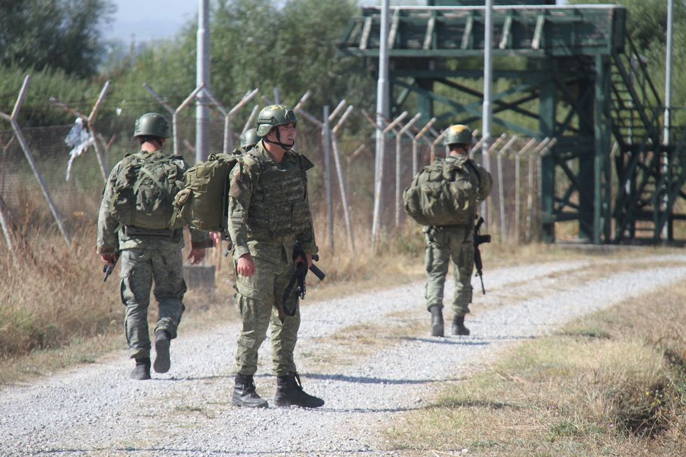 381017238 650387993937445 7785232857128483572 n