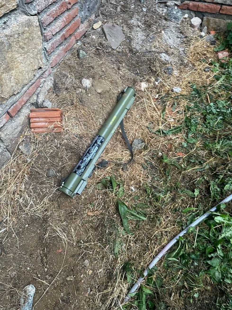 381021908 614400620900200 669807834224402355 n