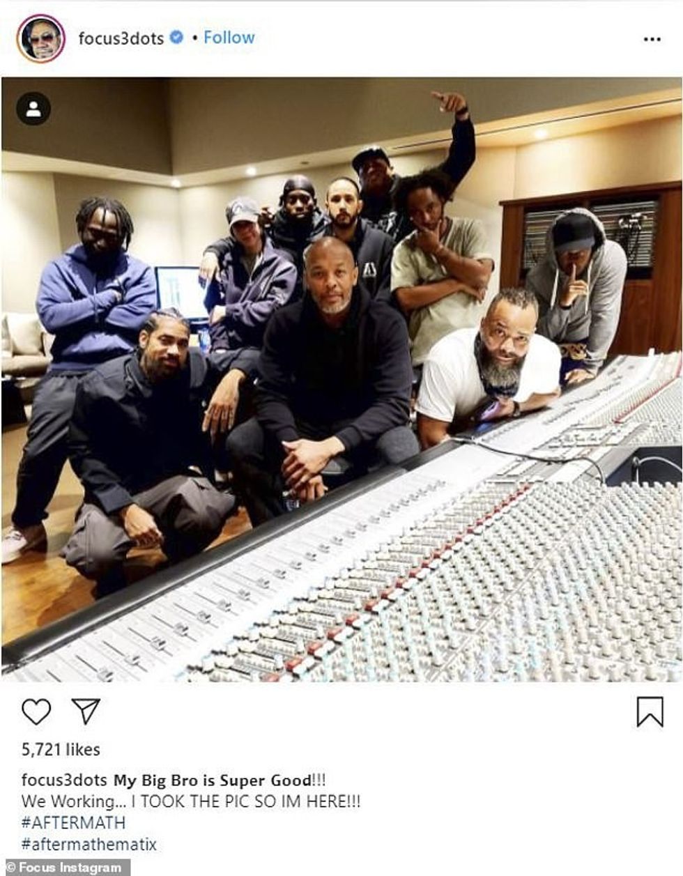 38118282 9157183 image a 3 1610904808166