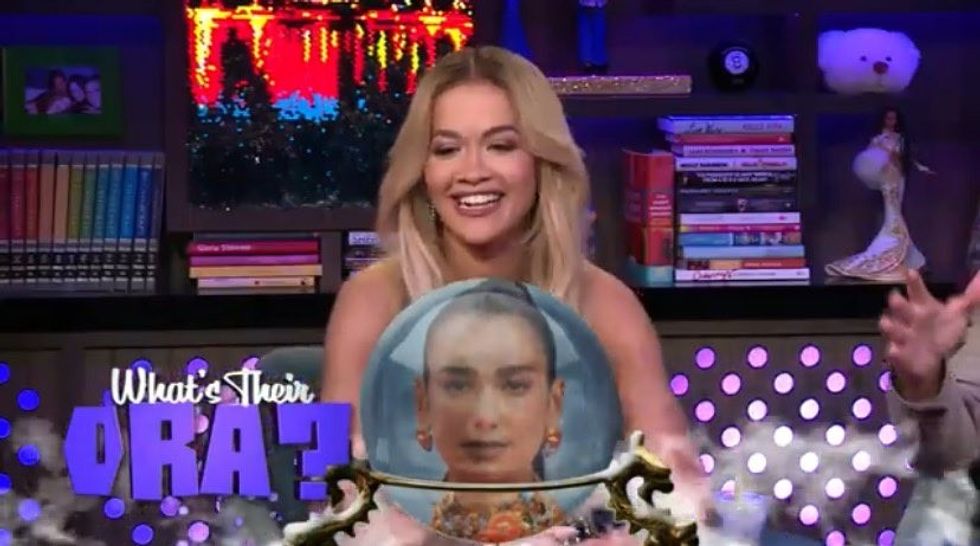 381225262 982607172996513 6082690889826753492 n