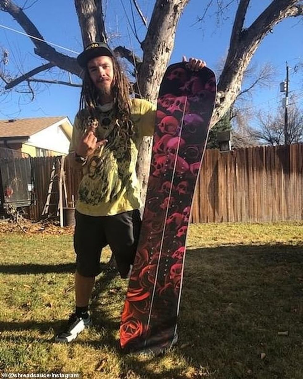 38129060 9157927 image a 11 1610930555250