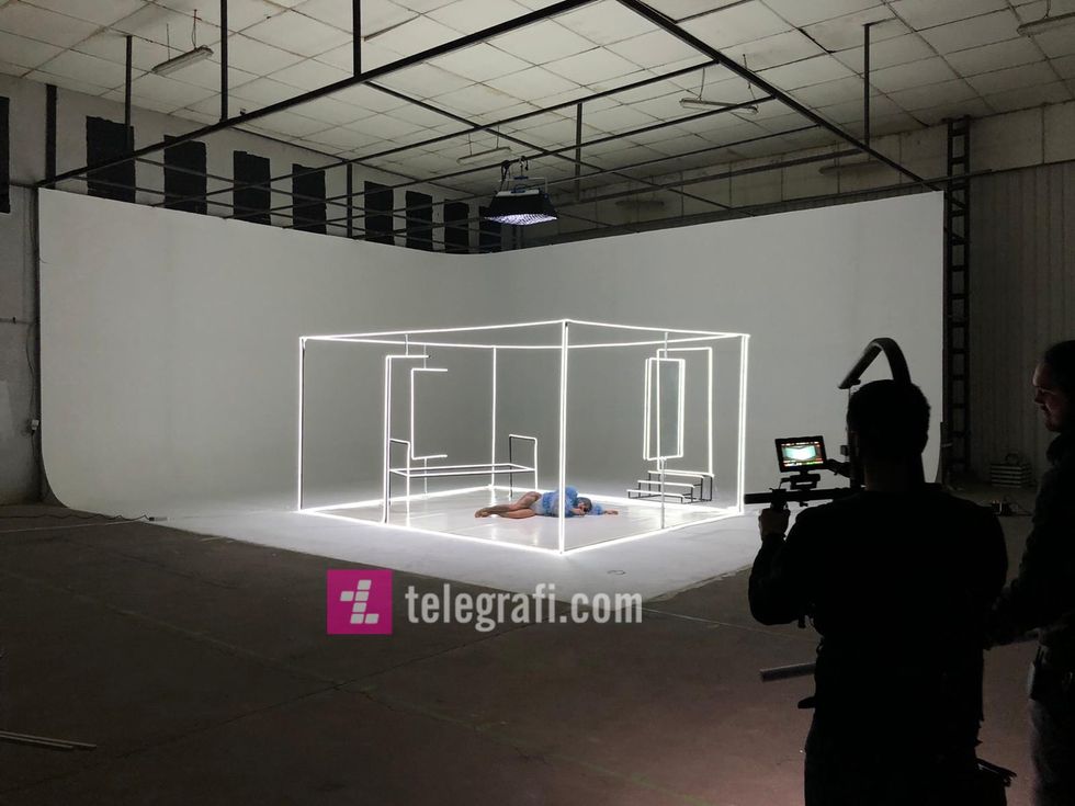 3812f6e9 0be3 4ea2 8e99 af1ccfdc2e5b