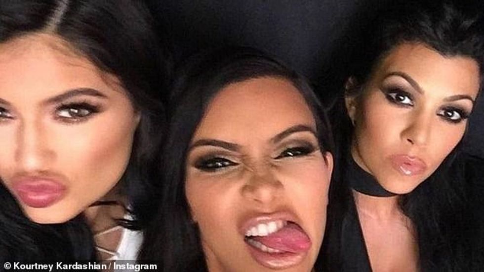 38132380 9158305 image a 63 1610935272253